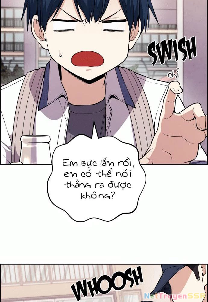 nhan-vat-webtoon-na-kang-lim/36