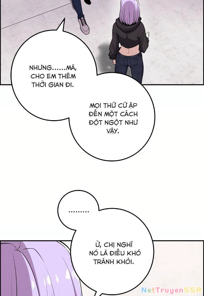 nhan-vat-webtoon-na-kang-lim/44