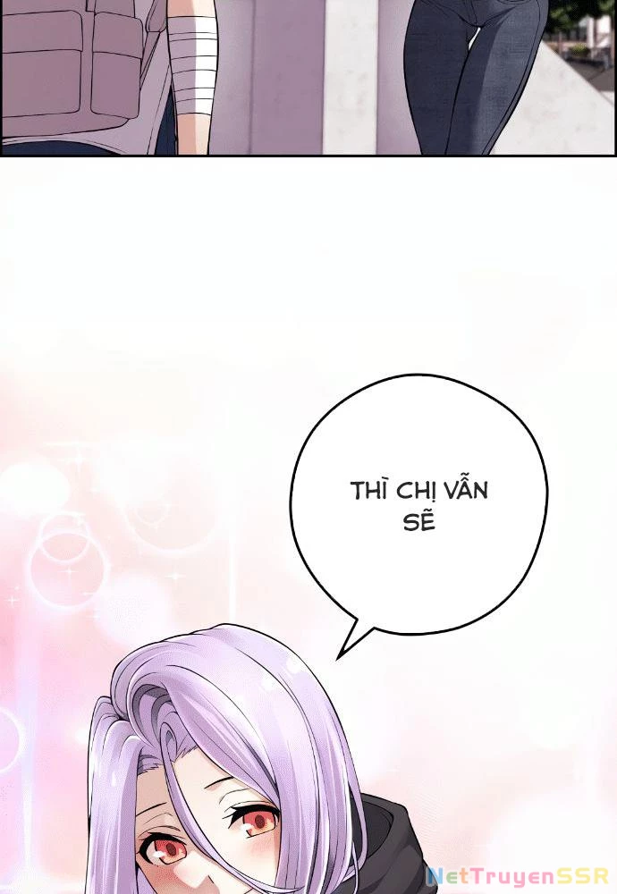 nhan-vat-webtoon-na-kang-lim/48