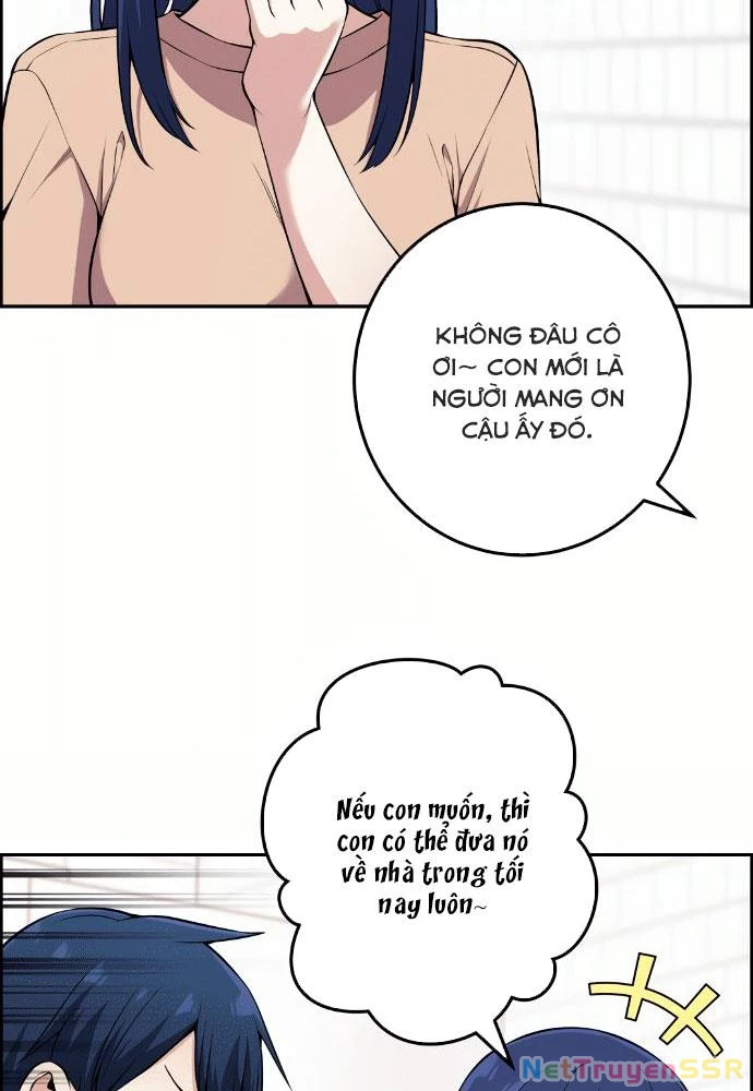 nhan-vat-webtoon-na-kang-lim/7