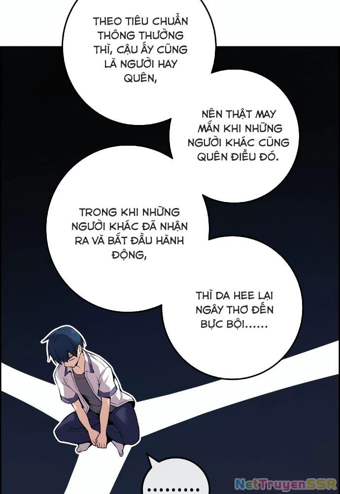 nhan-vat-webtoon-na-kang-lim/74