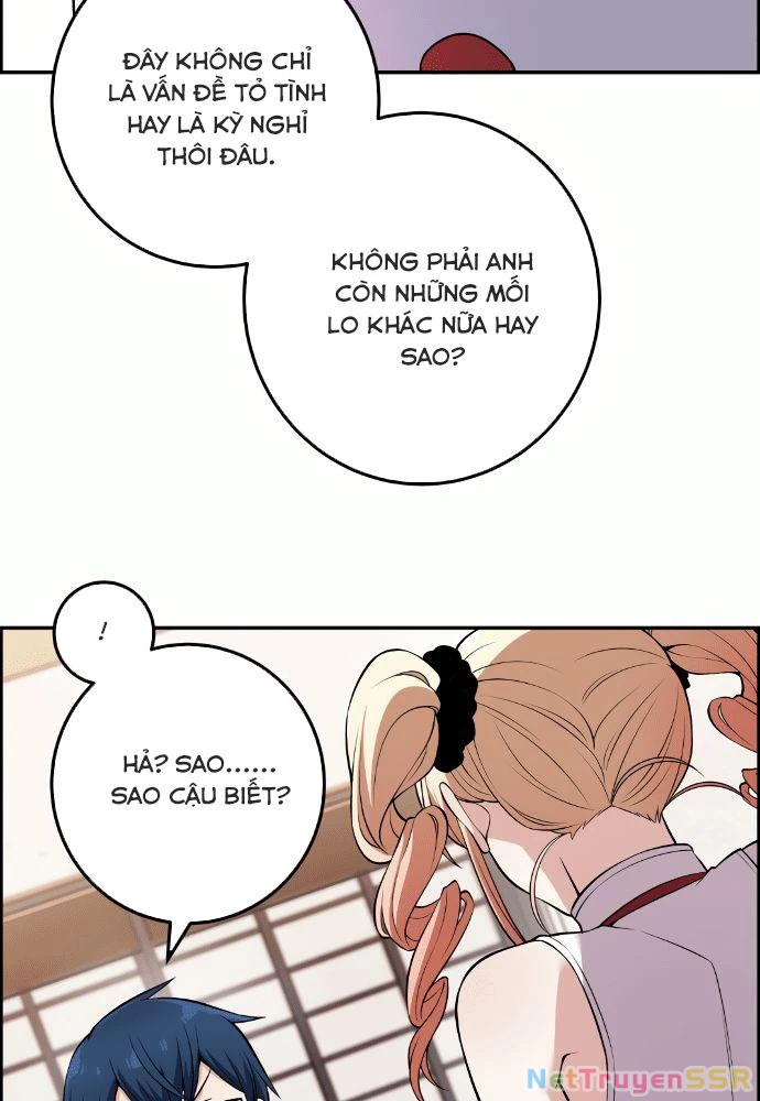 nhan-vat-webtoon-na-kang-lim/94