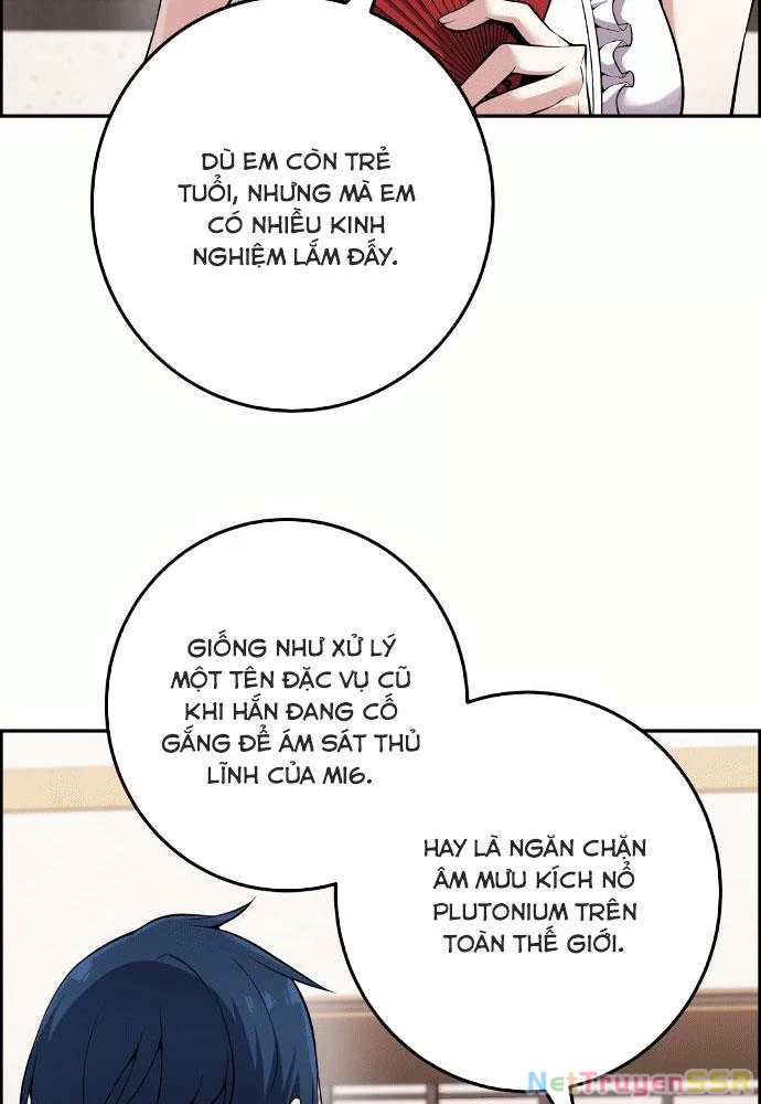 nhan-vat-webtoon-na-kang-lim/97