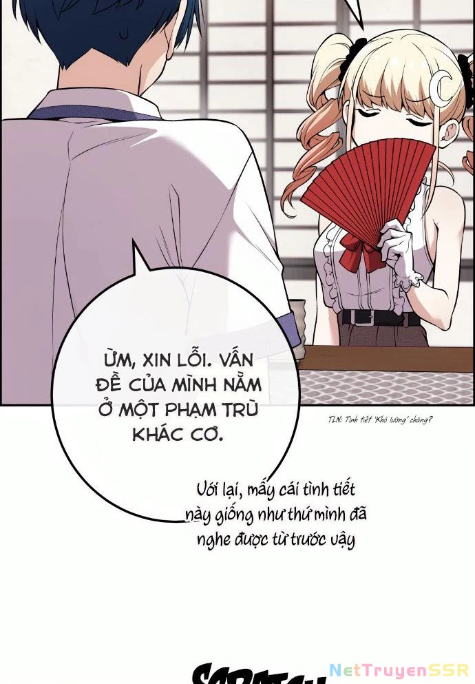 nhan-vat-webtoon-na-kang-lim/98