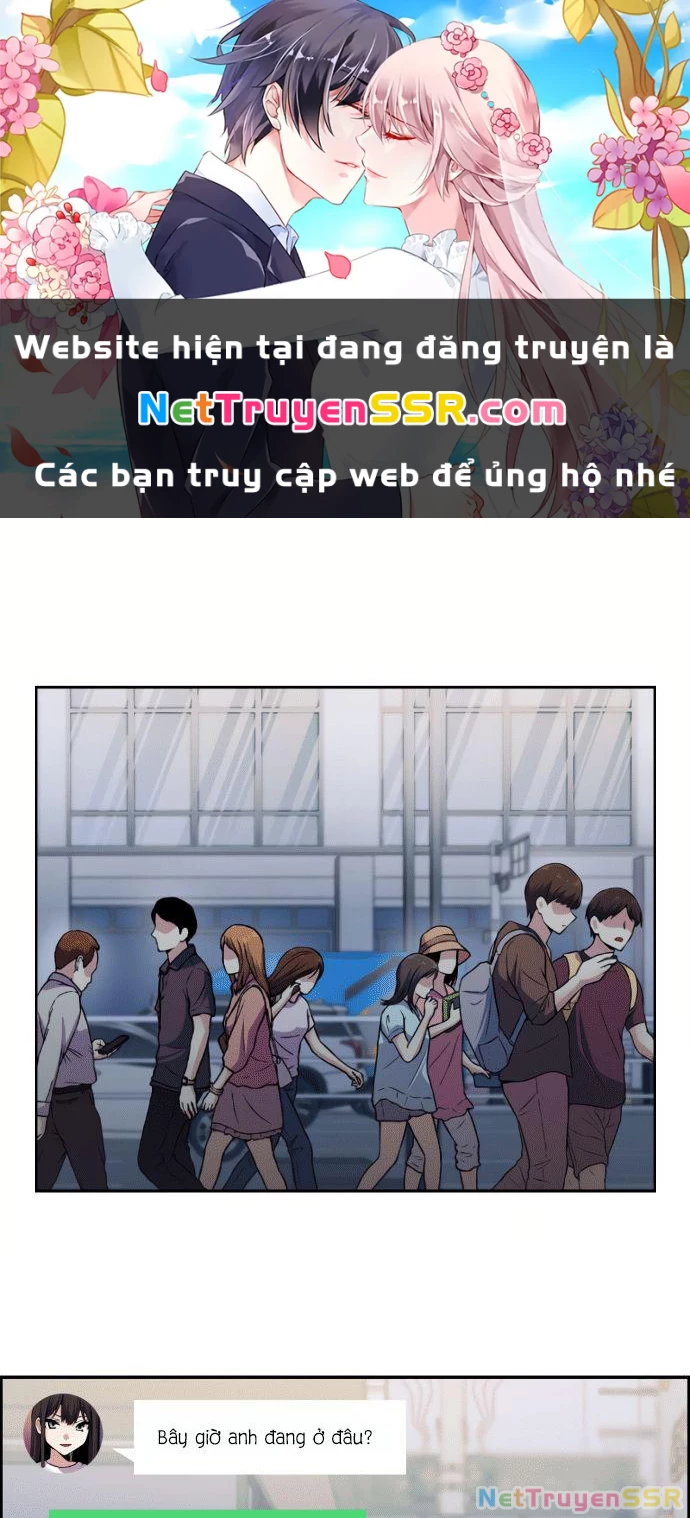 nhan-vat-webtoon-na-kang-lim/0