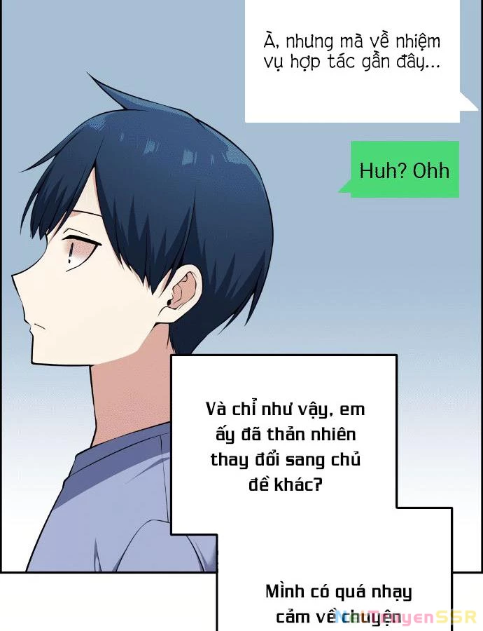 nhan-vat-webtoon-na-kang-lim/10