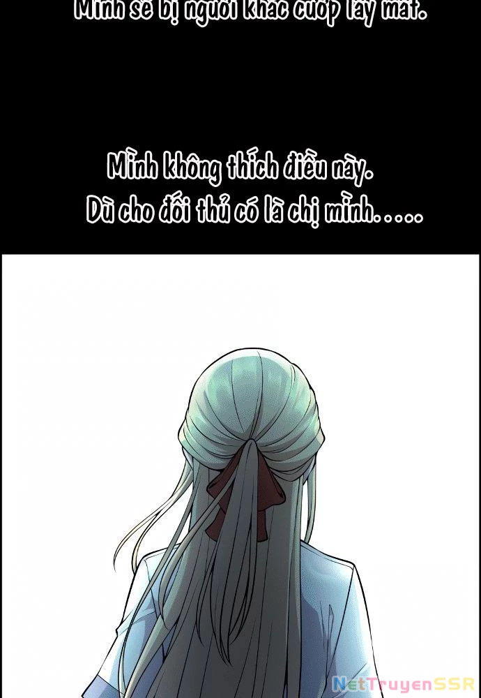 nhan-vat-webtoon-na-kang-lim/101