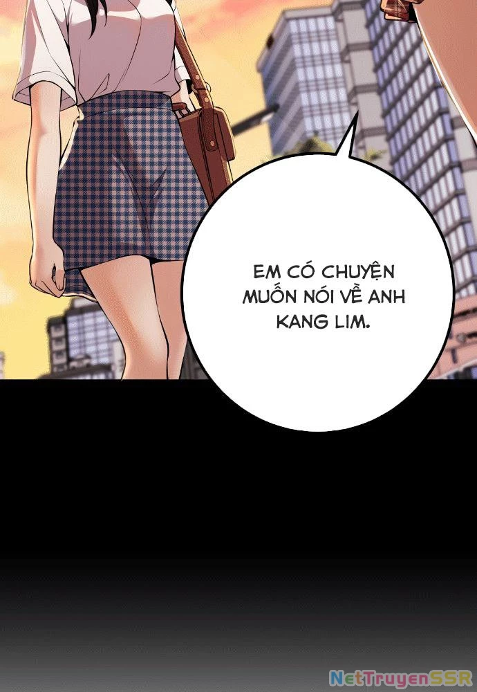 nhan-vat-webtoon-na-kang-lim/106