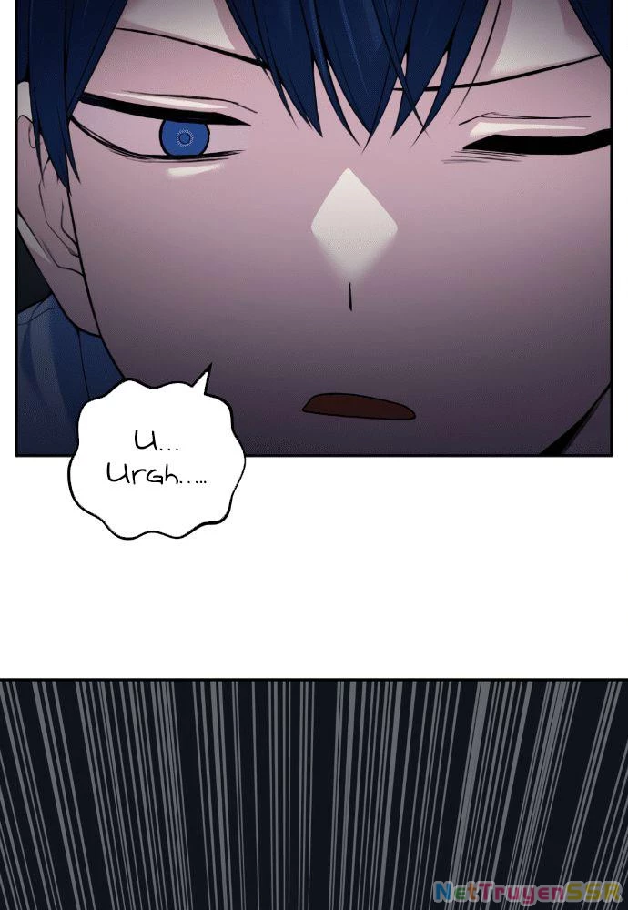 nhan-vat-webtoon-na-kang-lim/108