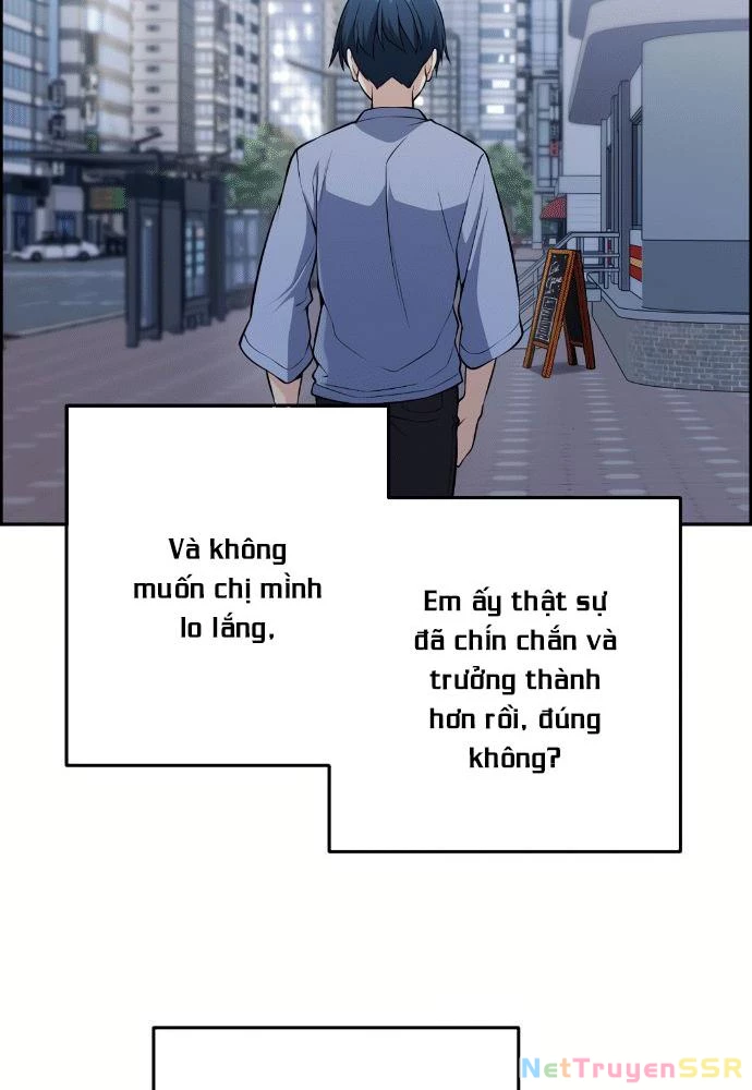 nhan-vat-webtoon-na-kang-lim/13