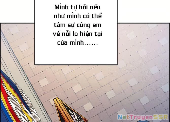 nhan-vat-webtoon-na-kang-lim/14