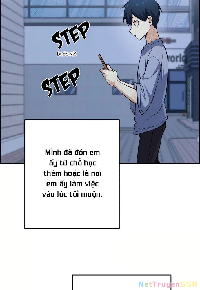 nhan-vat-webtoon-na-kang-lim/2