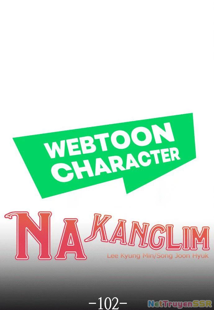 nhan-vat-webtoon-na-kang-lim/33