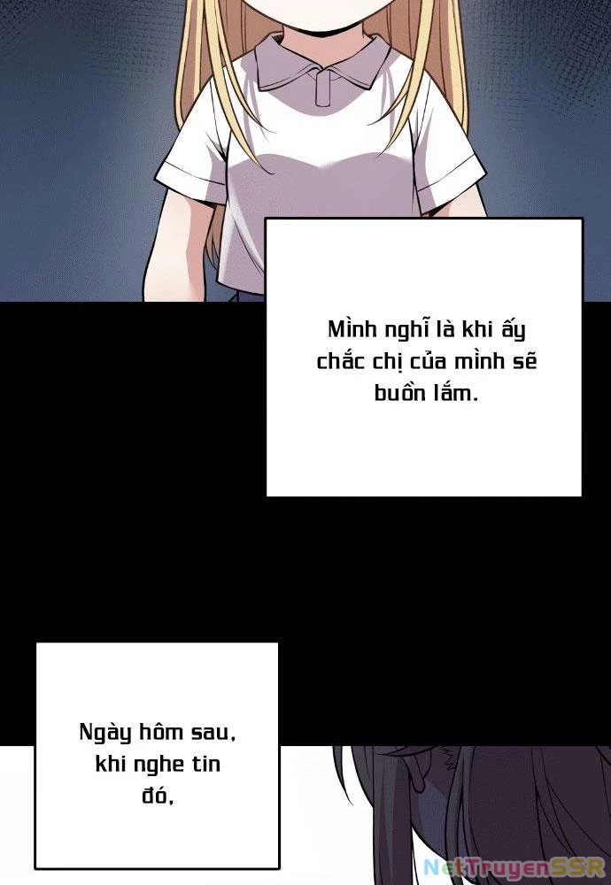 nhan-vat-webtoon-na-kang-lim/40