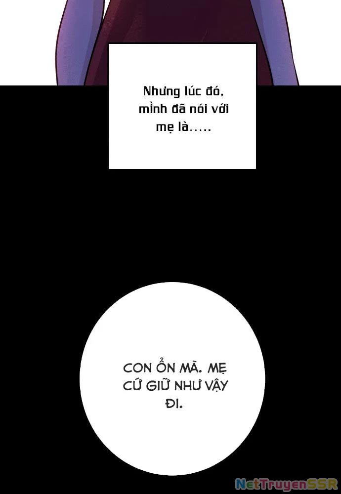 nhan-vat-webtoon-na-kang-lim/48