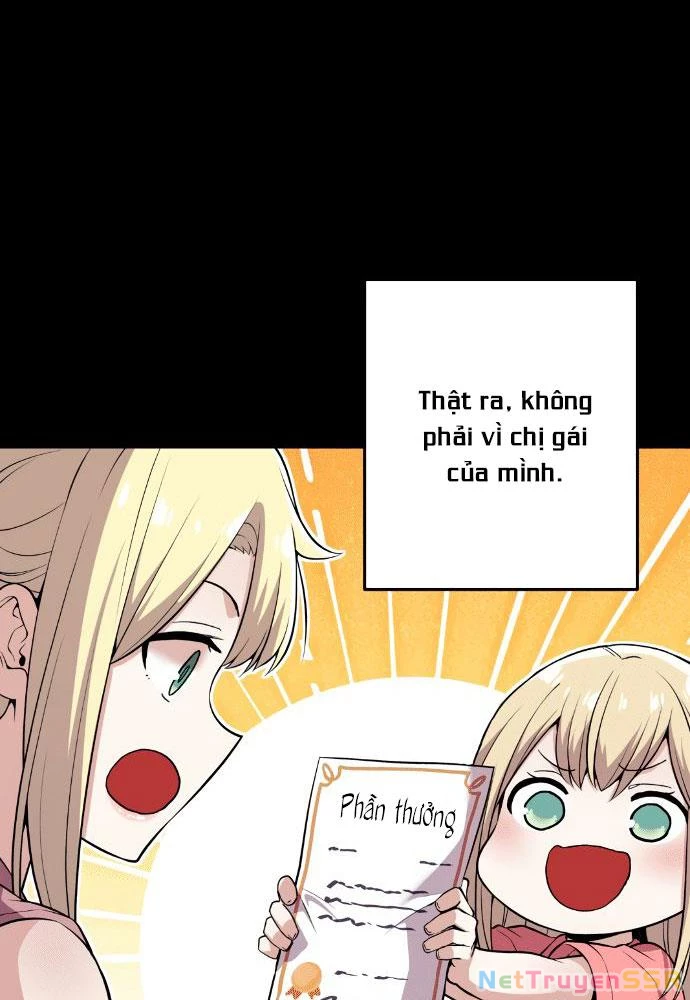 nhan-vat-webtoon-na-kang-lim/49