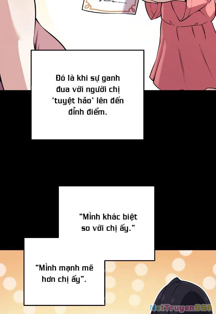 nhan-vat-webtoon-na-kang-lim/50