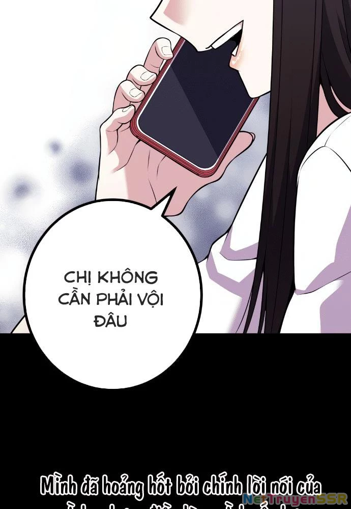 nhan-vat-webtoon-na-kang-lim/63