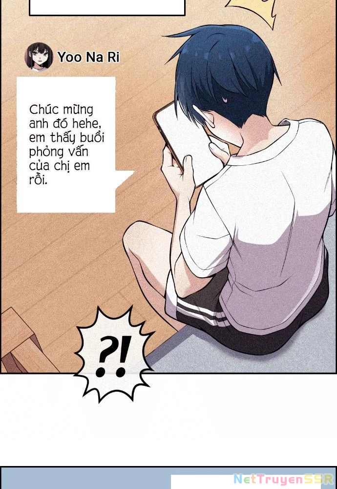 nhan-vat-webtoon-na-kang-lim/9