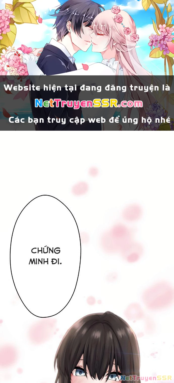 nhan-vat-webtoon-na-kang-lim/0