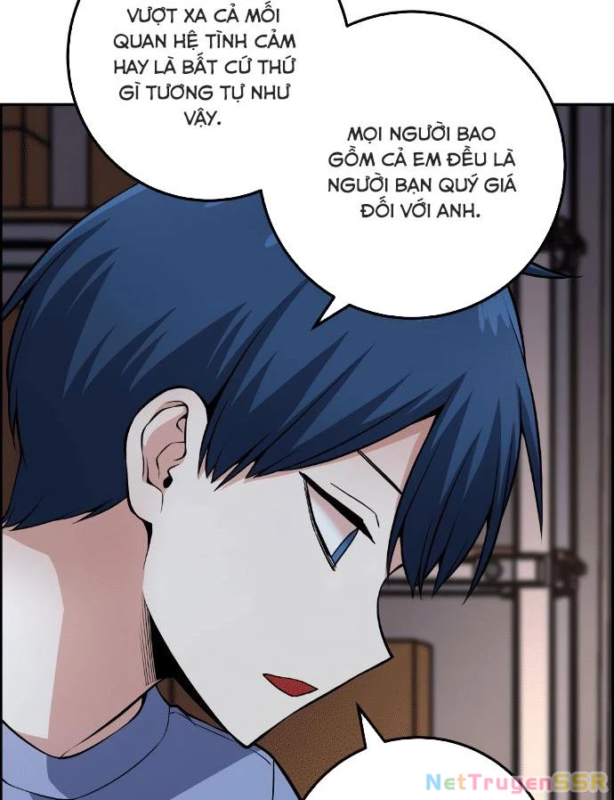 nhan-vat-webtoon-na-kang-lim/10