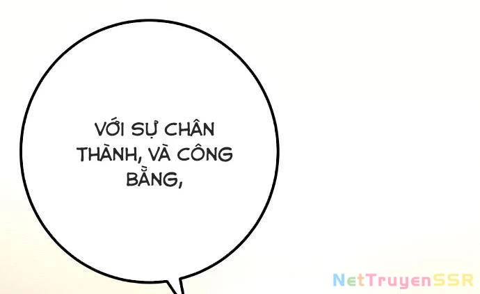 nhan-vat-webtoon-na-kang-lim/105