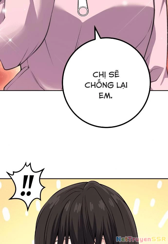 nhan-vat-webtoon-na-kang-lim/107