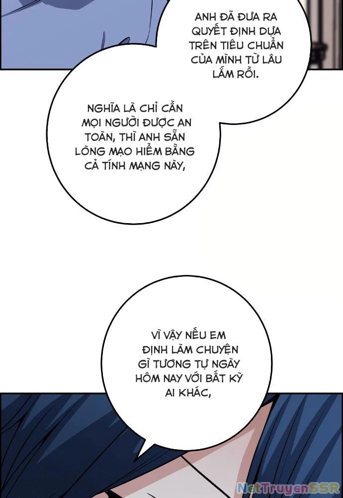 nhan-vat-webtoon-na-kang-lim/11