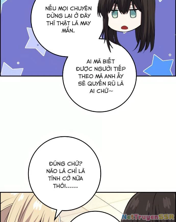 nhan-vat-webtoon-na-kang-lim/115