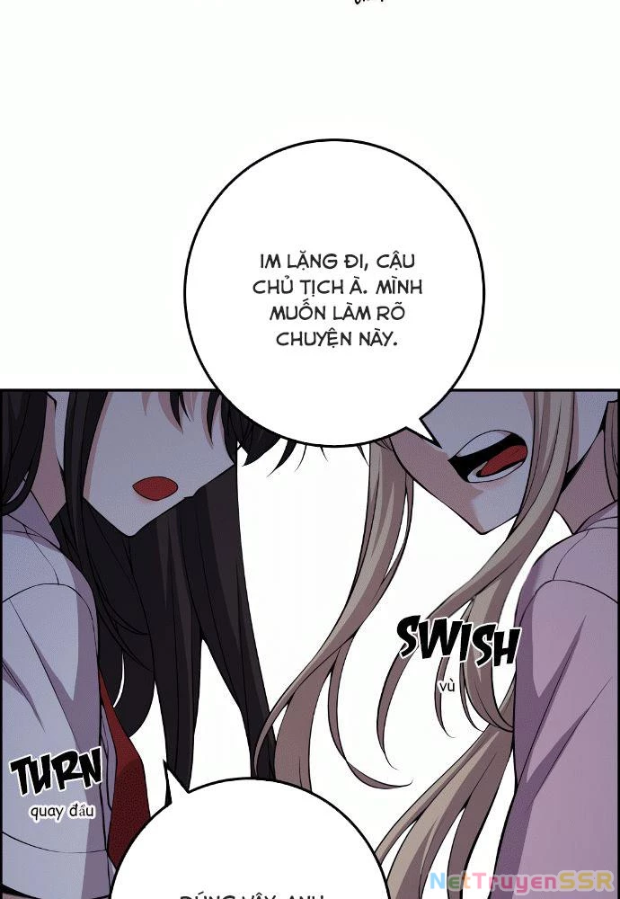 nhan-vat-webtoon-na-kang-lim/117