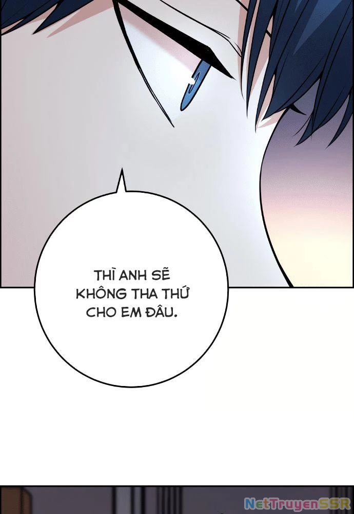 nhan-vat-webtoon-na-kang-lim/12