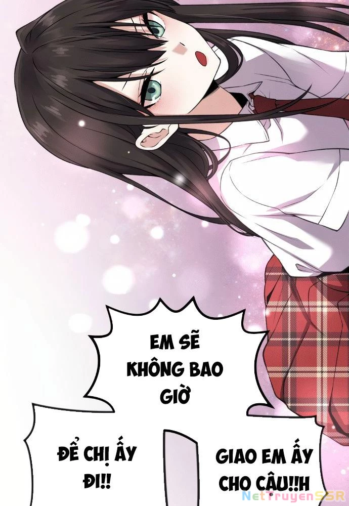 nhan-vat-webtoon-na-kang-lim/120