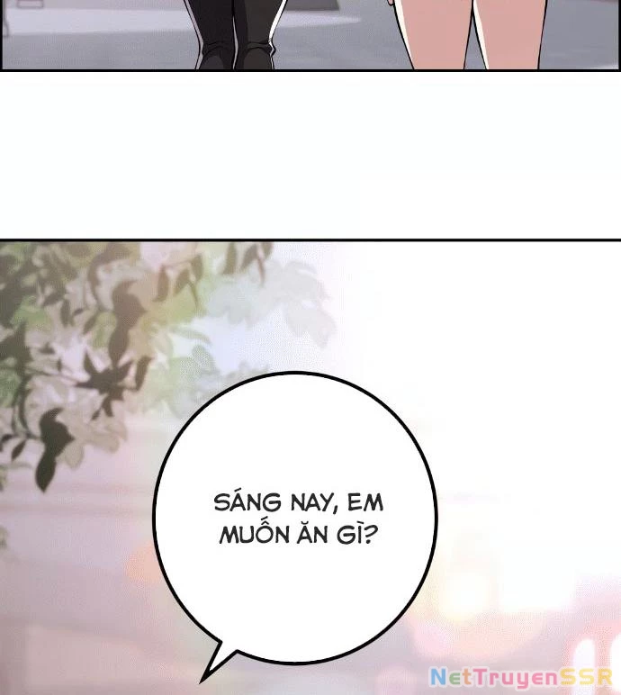 nhan-vat-webtoon-na-kang-lim/133