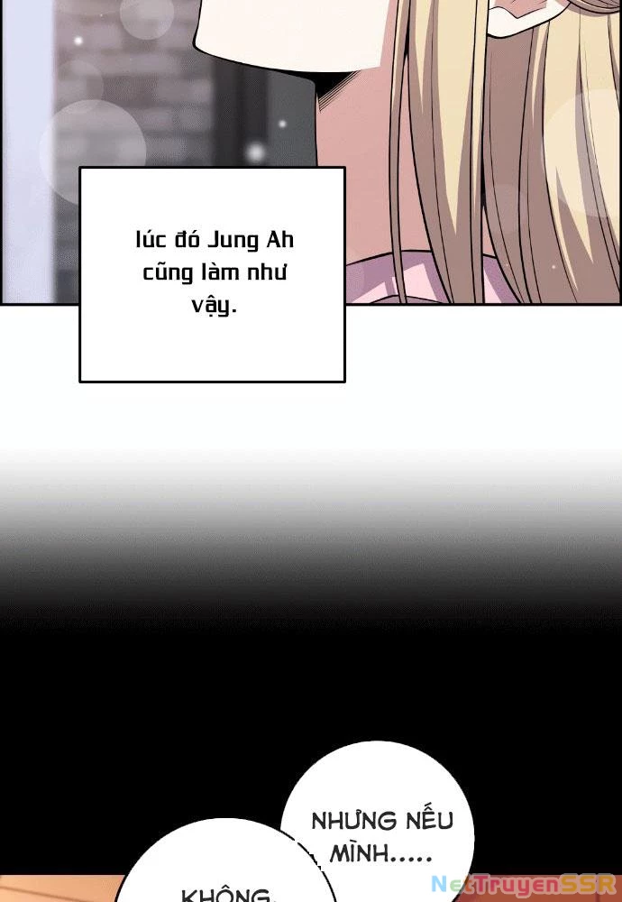 nhan-vat-webtoon-na-kang-lim/139