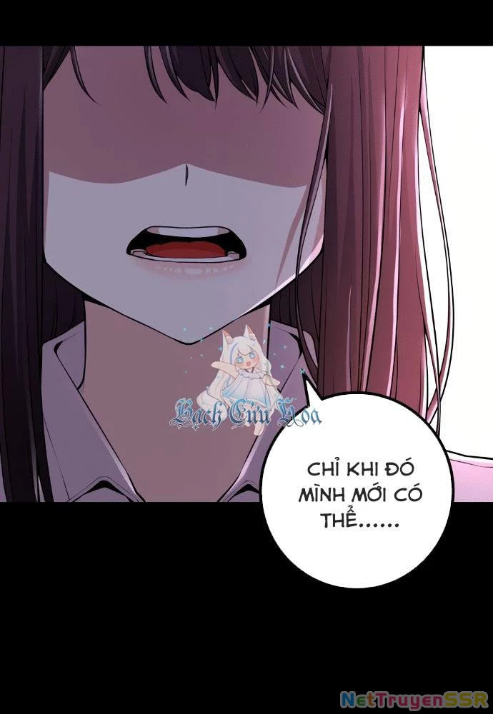 nhan-vat-webtoon-na-kang-lim/141