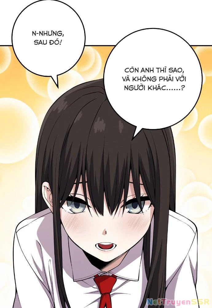 nhan-vat-webtoon-na-kang-lim/16