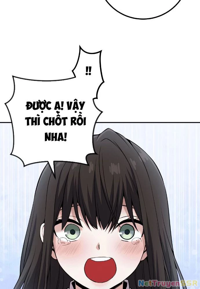 nhan-vat-webtoon-na-kang-lim/21