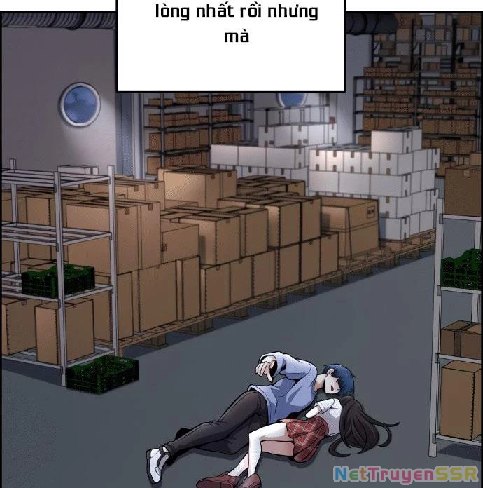 nhan-vat-webtoon-na-kang-lim/35