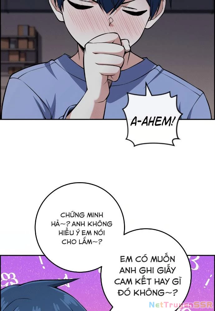 nhan-vat-webtoon-na-kang-lim/5