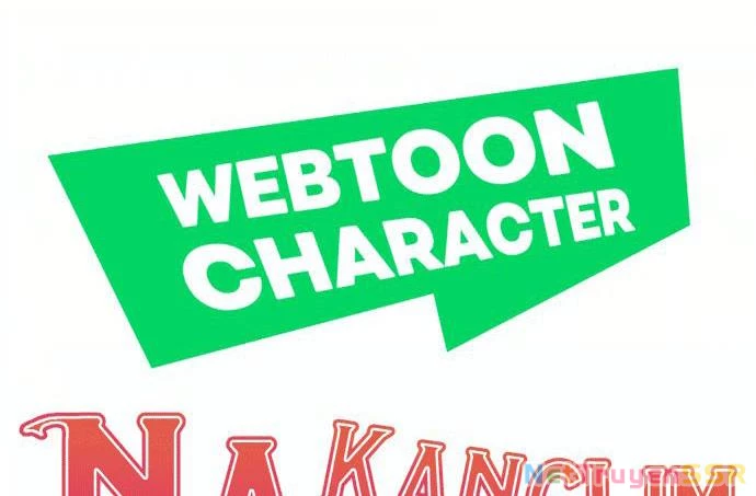 nhan-vat-webtoon-na-kang-lim/55