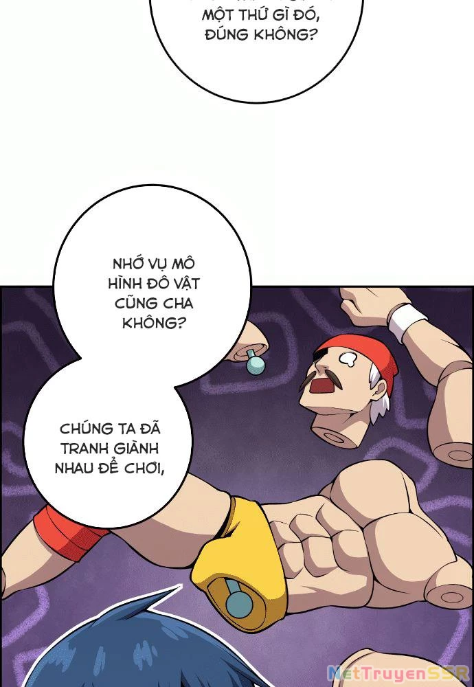 nhan-vat-webtoon-na-kang-lim/70