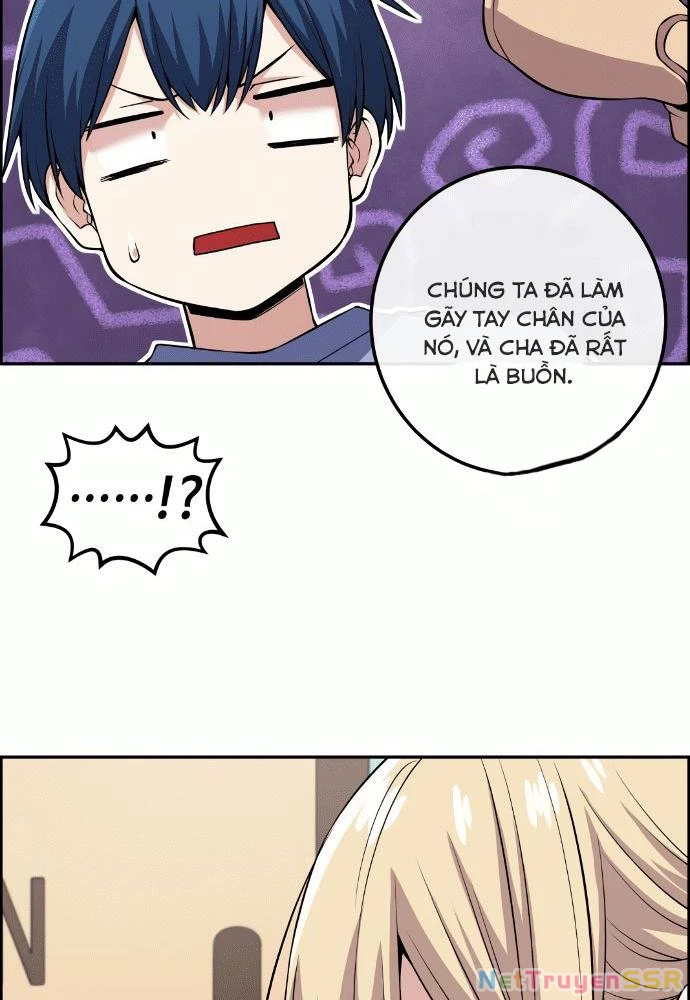 nhan-vat-webtoon-na-kang-lim/71