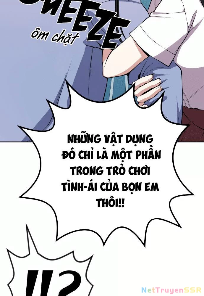 nhan-vat-webtoon-na-kang-lim/89