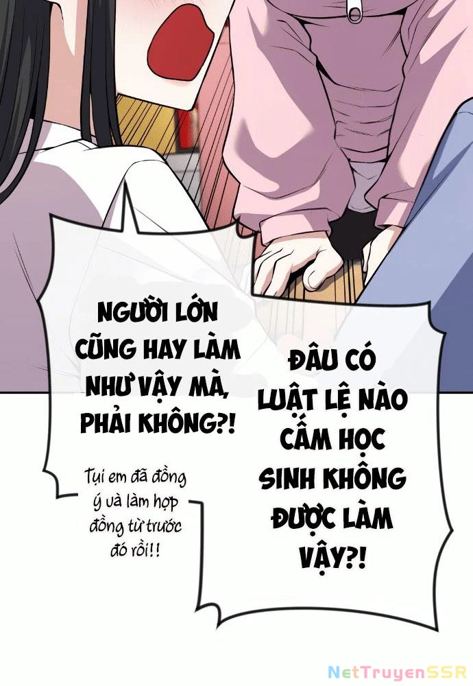 nhan-vat-webtoon-na-kang-lim/93