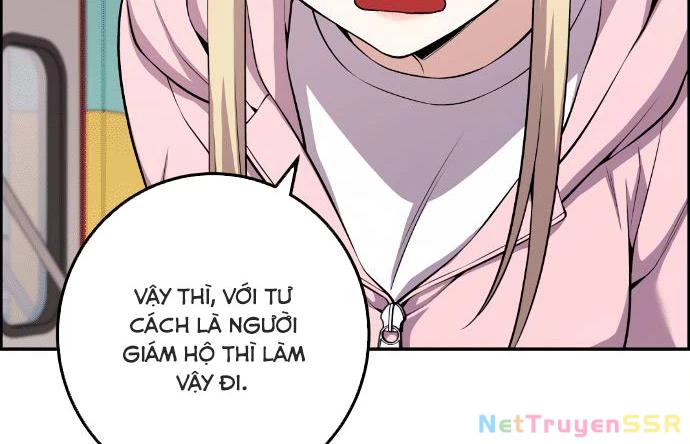 nhan-vat-webtoon-na-kang-lim/98