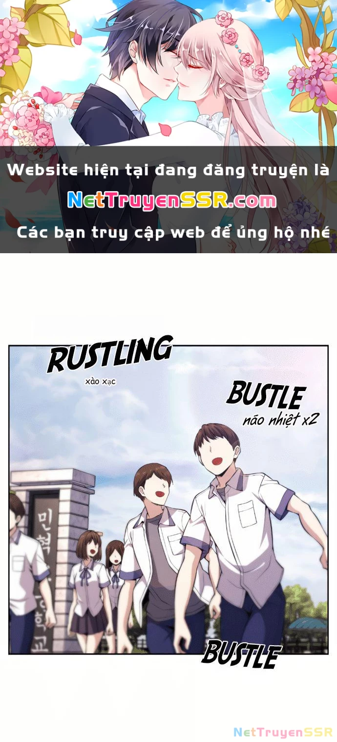 nhan-vat-webtoon-na-kang-lim/0