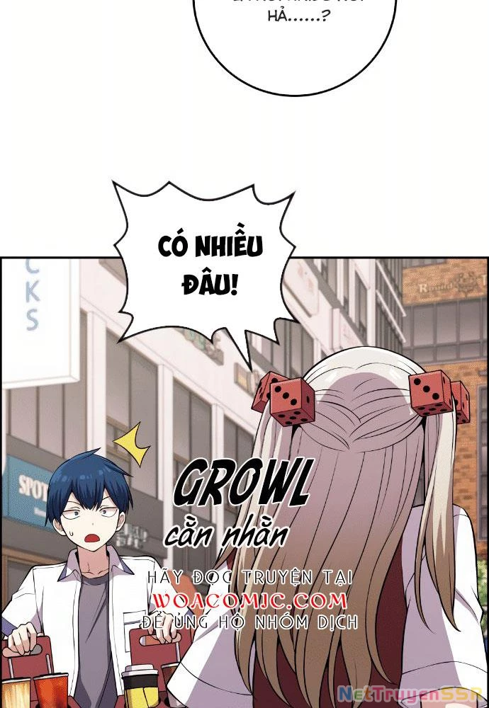 nhan-vat-webtoon-na-kang-lim/100