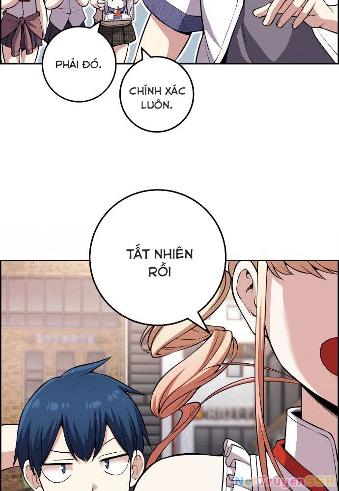 nhan-vat-webtoon-na-kang-lim/104