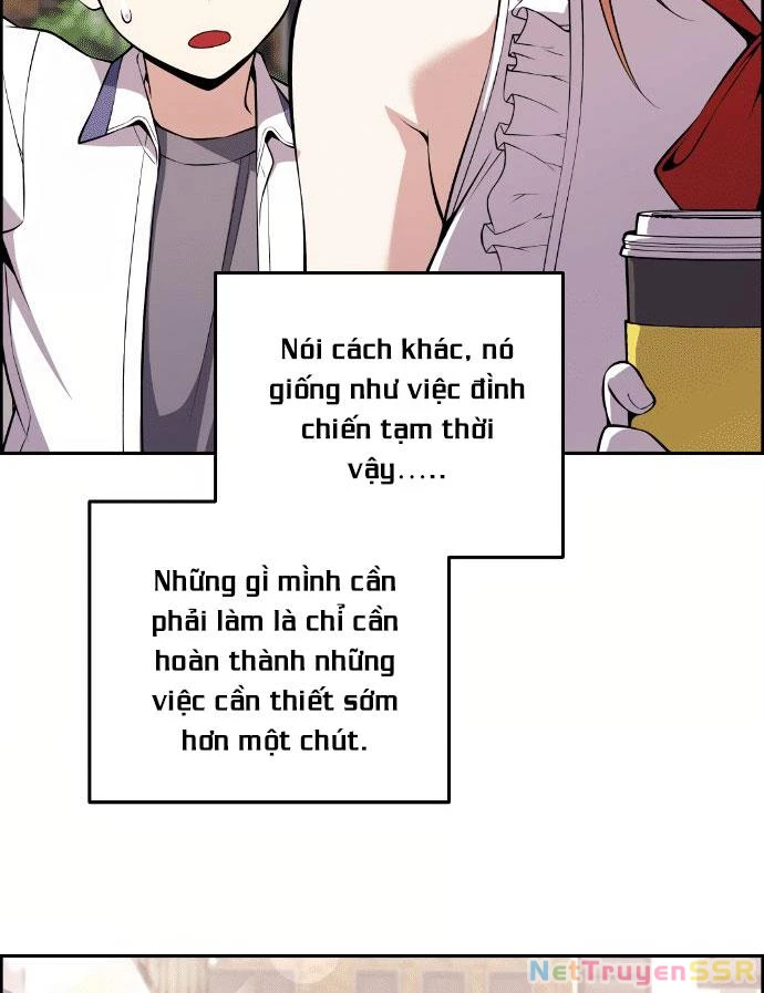 nhan-vat-webtoon-na-kang-lim/105