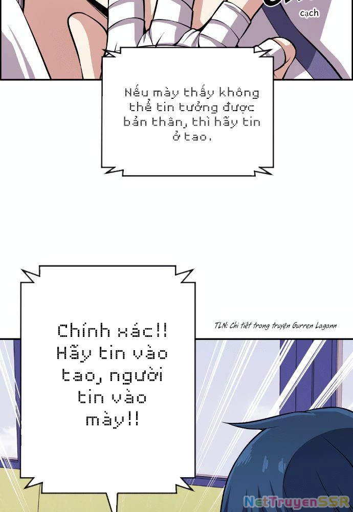 nhan-vat-webtoon-na-kang-lim/13